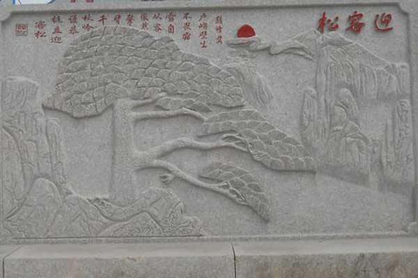 浙江五莲花厂家（山东五莲花价格及图片）